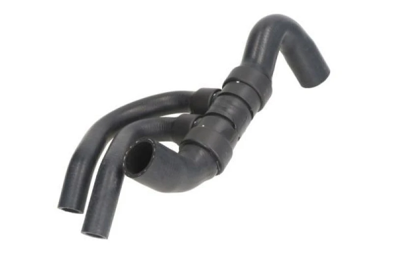 Image of THERMOTEC Radiator hose THERMOTEC DWP104TT