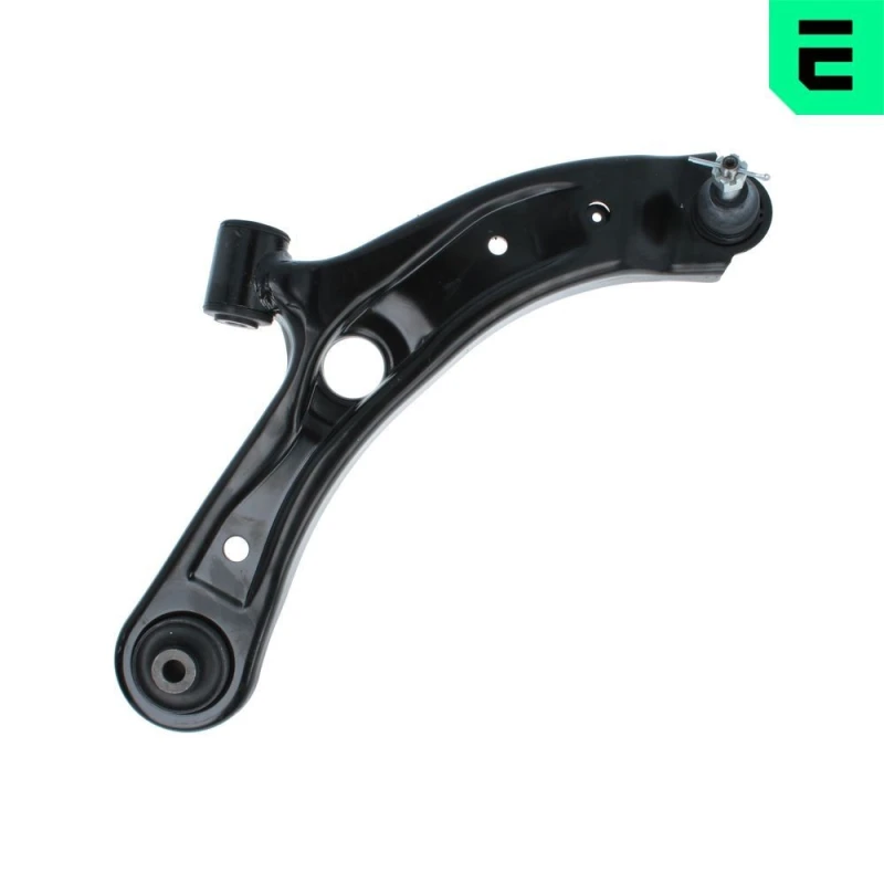 Image of Suspension arm OPTIMAL G6-2067