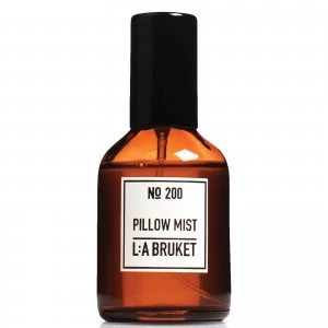 Image of L:A BRUKET Pillow Mist 50ml