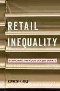 Image of retail inequality
