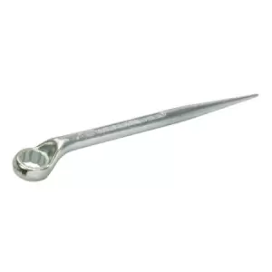 Image of King Dick Ring Podger - 19mm