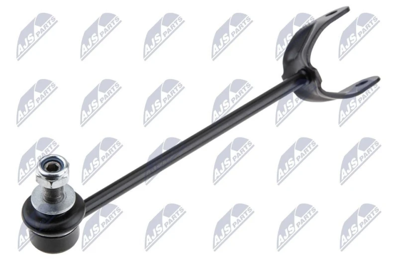 Image of NTY Anti-roll bar link NTY ZLT-TY-123