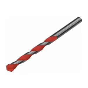 Image of Faithfull Multi Construction Drill Bit 12 x 150mm