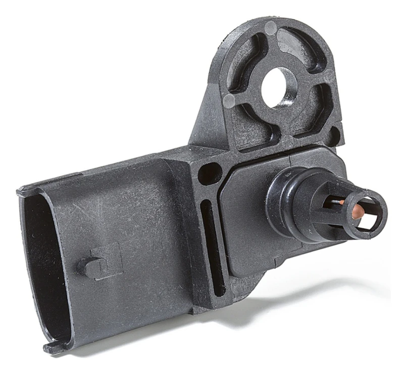 Image of HELLA 6PP 009 400-311 Sensors NTC Sensor Sensor,intake manifold pressure (3947)
