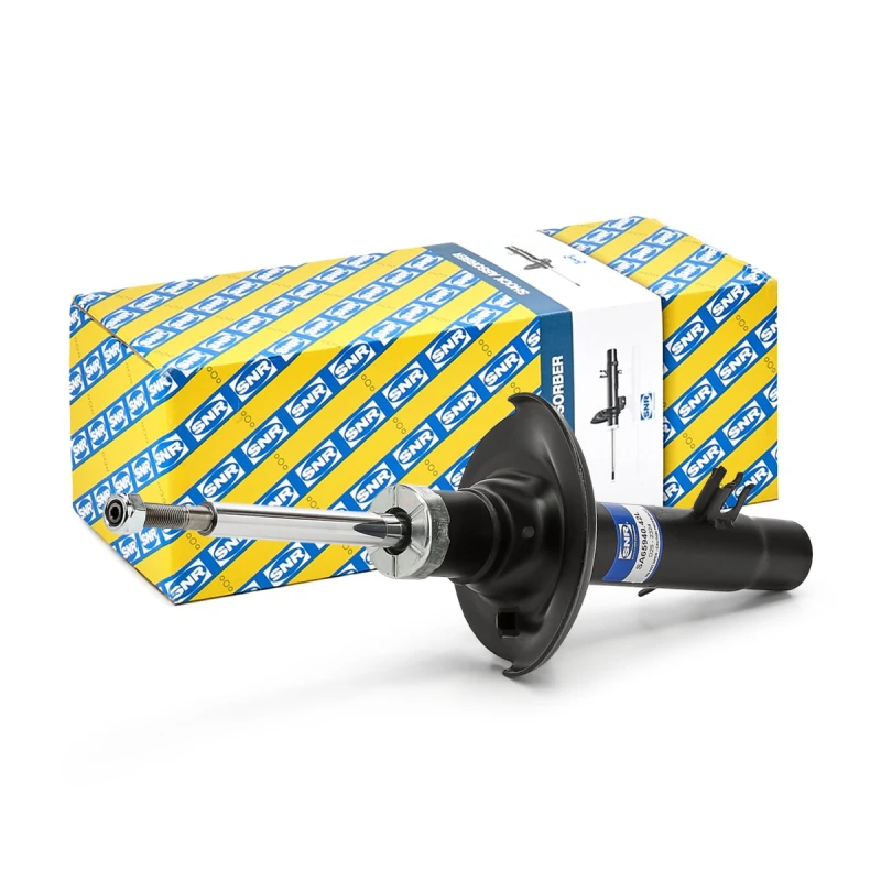 Image of Shock absorber SNR SA65940.42L