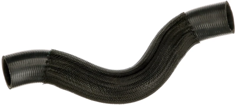 Image of GATES 05-5514 Radiator Hose EPDM (ethylene propylene diene Monomer (M-class) rubber) EPDM (ethylene propylene diene Monomer (M-class) rubber) Radiator