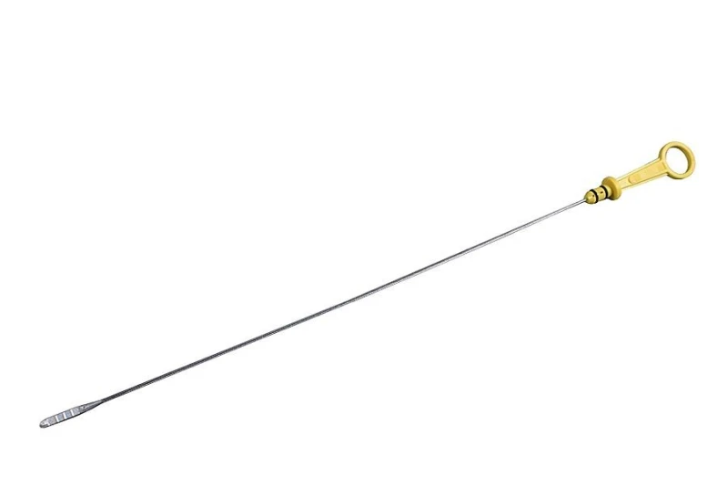 Image of Oil Dipstick METZGER 8001047