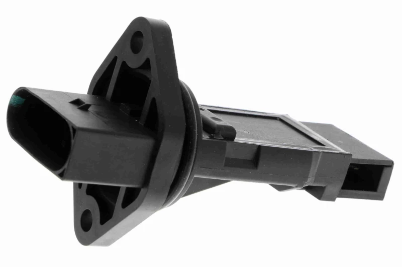 Image of Mass air flow sensor VEMO V10-72-1025-1