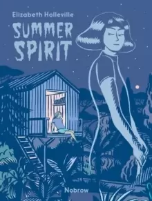Image of Summer Spirit