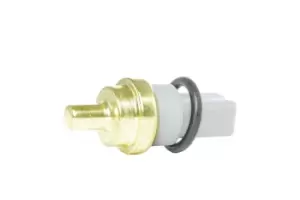 Image of TOPRAN Coolant Temperature Sensor VW,AUDI,MERCEDES-BENZ 109 896 06A919501,06A919501A,1100736 Coolant Sensor 1221475,1459209,3M2110884AA,6M2110884AA