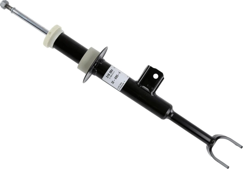 Image of Shock absorber SACHS 318 084