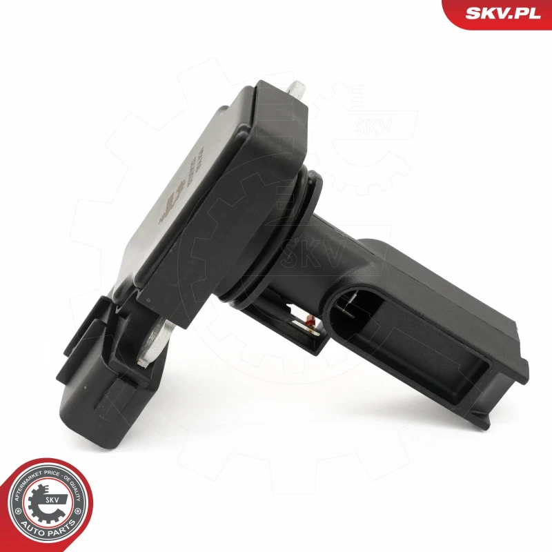 Image of ESEN SKV Mass air flow sensor ESEN SKV 07SKV183