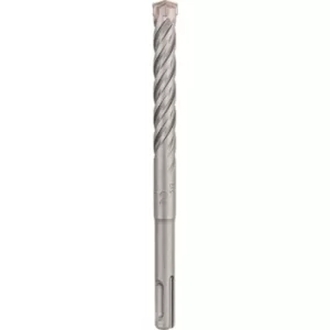 Image of Bosch 5X SDS Plus Masonry Drill Bit 12mm 160mm Pack of 1