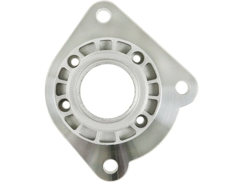 Image of AS-PL Drive Bearing, starter AS-PL SBR9003