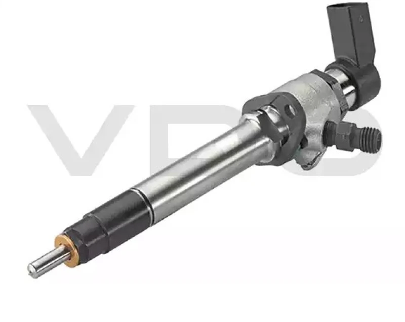 Image of VDO A2C59511364 Injectors with gasket/seal Injector Nozzle (3902)