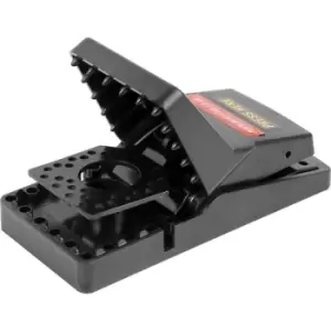 Image of Pest-Stop Sure-Set Rodent Trap Rat