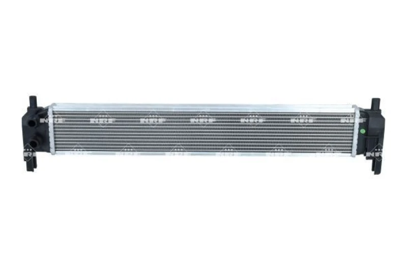 Image of NRF Engine radiator NRF 59216