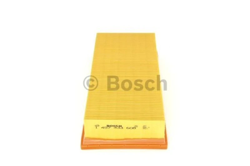 Image of Air filter Bosch 1 457 433 608