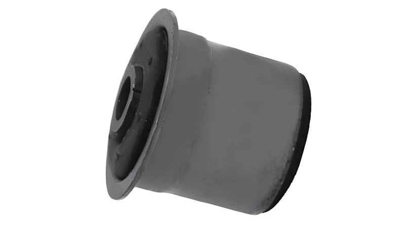 Image of SKF Trailing arm / Suspension arm bush SKF VKDS 332500