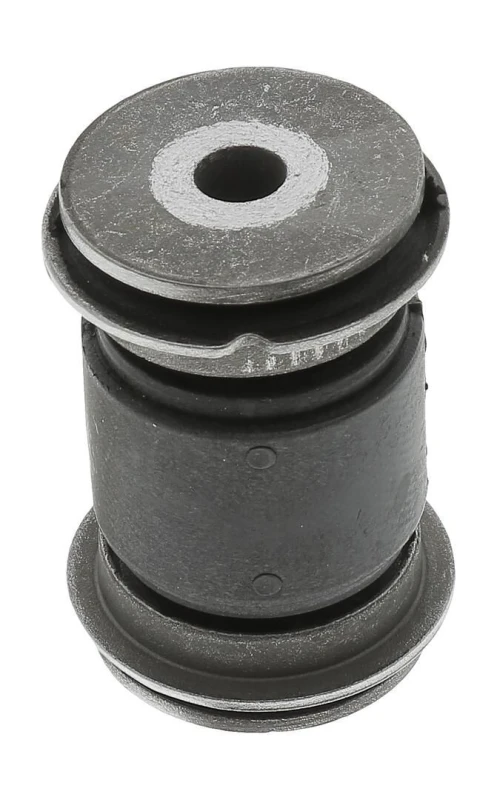 Image of Trailing arm / Suspension arm bush MOOG BM-SB-14878