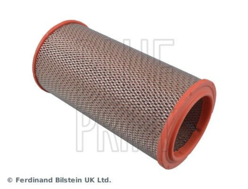 Image of Blue PRINT Air filter Blue PRINT ADR162213