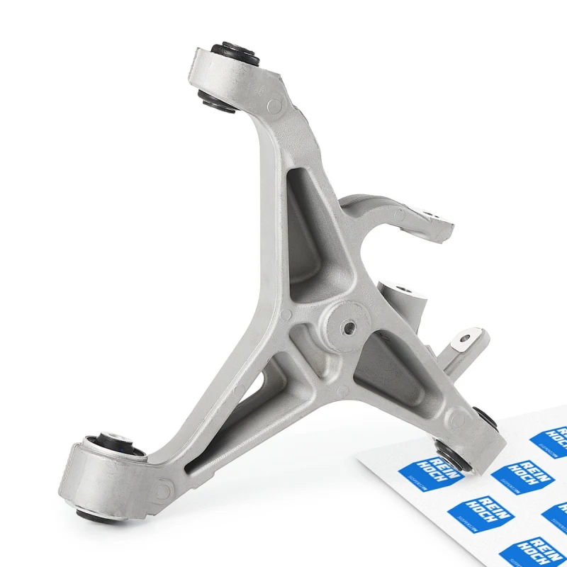 Image of REINHOCH Suspension arm REINHOCH RH05-5027