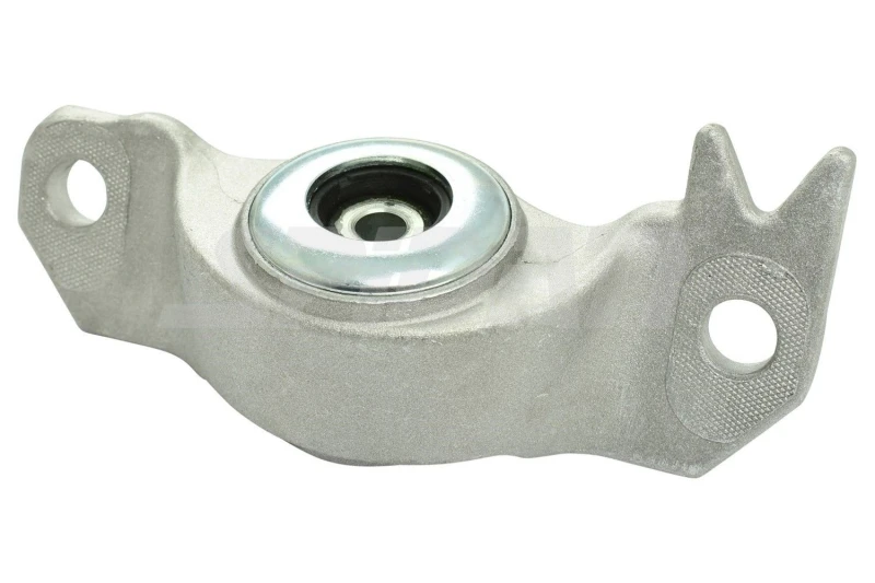 Image of SPIDAN CHASSIS PARTS Top strut mount SPIDAN CHASSIS PARTS 413246