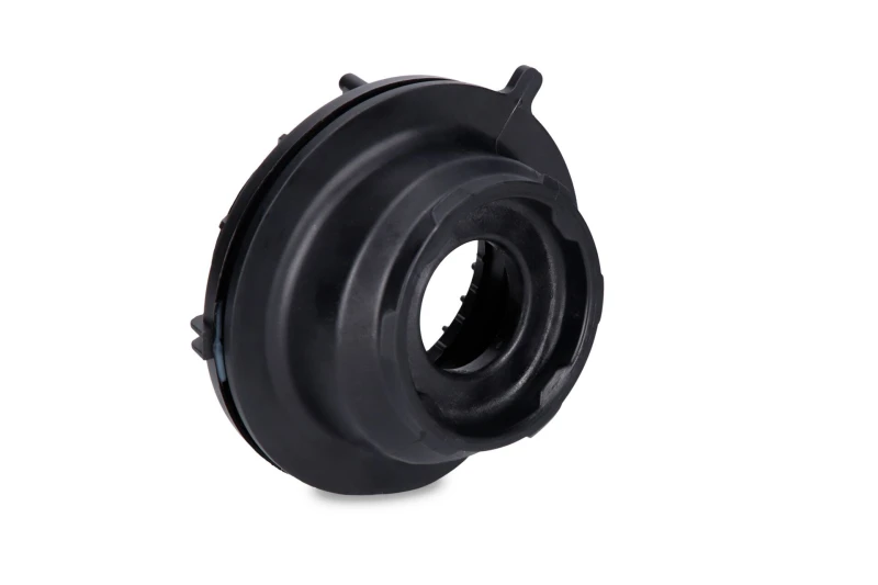 Image of Top strut mount bearing FAG 713 0437 20