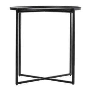 Image of Crossland Grove Clerkenwell Coffee Table 61 X 61 X 58.5Cm