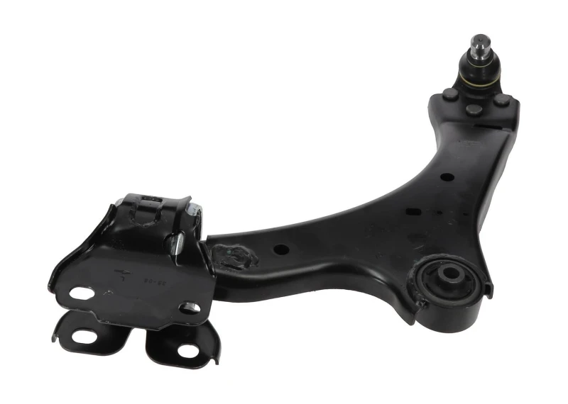 Image of Suspension arm MOOG VV-WP-15107