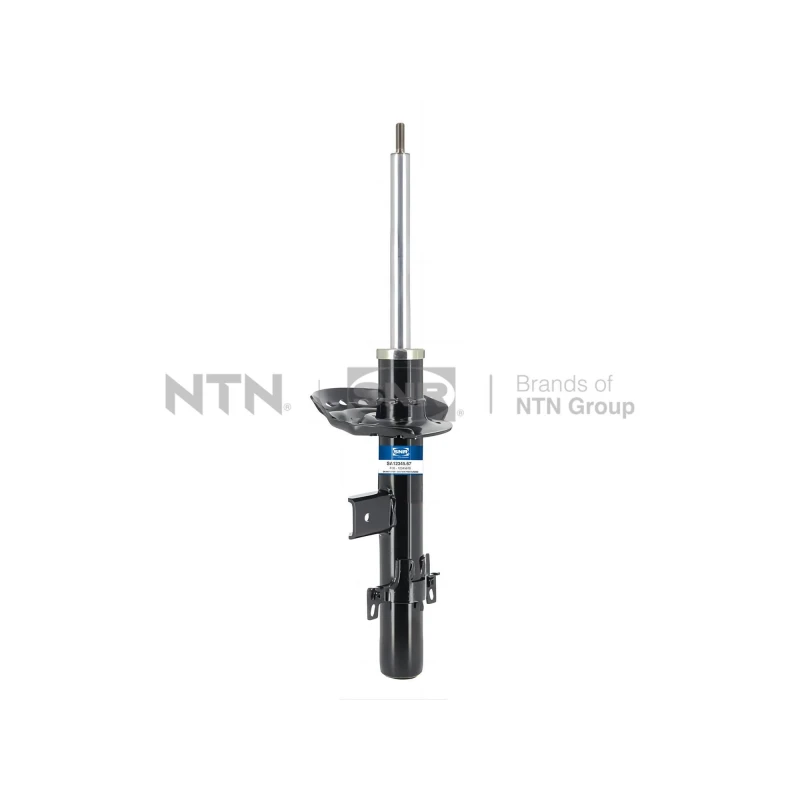 Image of Shock absorber SNR SA98040.01R
