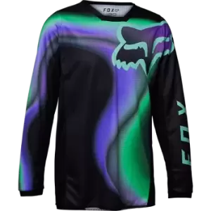 Image of Youth 180 Toxsyk Jersey