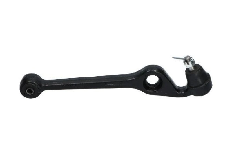 Image of KAVO PARTS Suspension arm KAVO PARTS SCA-1506