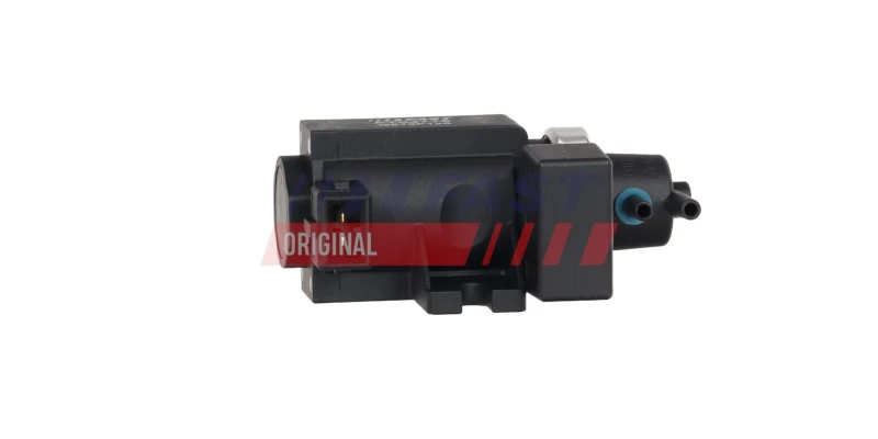 Image of FAST Pressure converter, turbocharger FAST FT04778