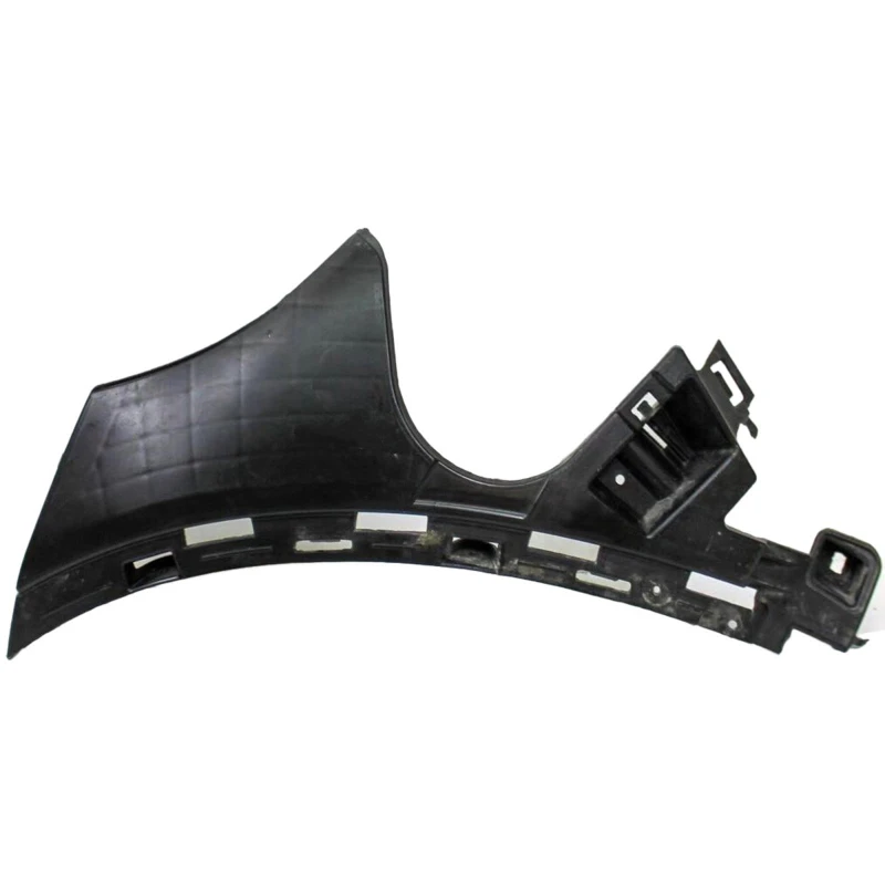 Image of Bumper bracket DIEDERICHS 1656260