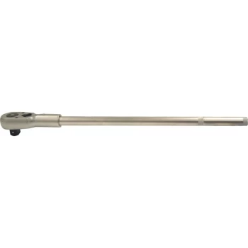 Image of Kennedy-pro - 1 Sq. Dr. Ratchet Handle Lever Type