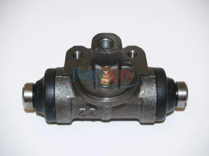 Image of JAPKO Wheel Brake Cylinder JAPKO 67186