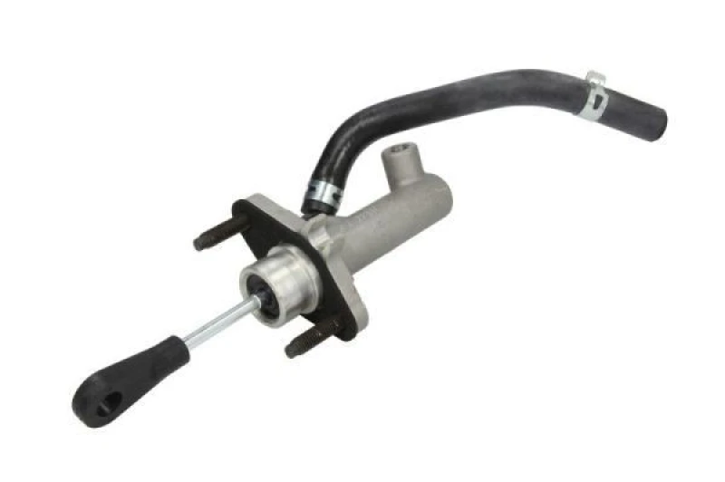 Image of ABE Clutch master cylinder ABE F90321ABE