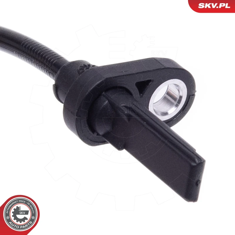 Image of ESEN SKV ABS sensor ESEN SKV 06SKV441
