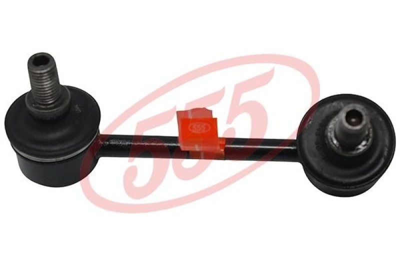 Image of 555 Anti-roll bar link 555 SL-3925L