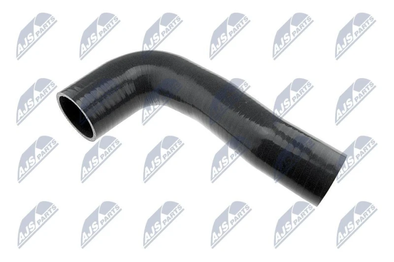 Image of NTY Charger intake hose NTY GPP-CH-002