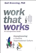 Image of work that works emergineering a positive organizational culture
