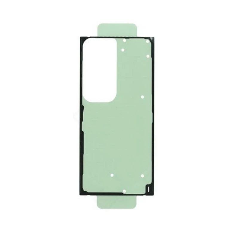 Image of Samsung /S-PE G WP