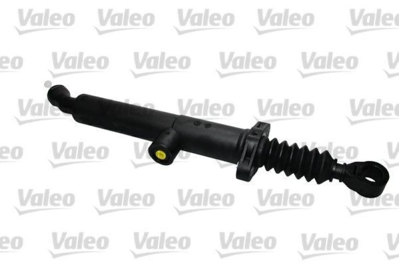 Image of Clutch master cylinder VALEO 874629