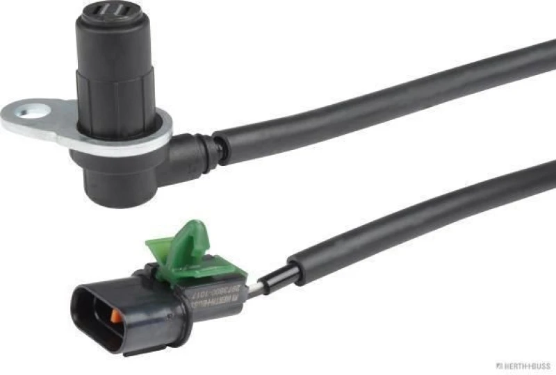 Image of ABS sensor HERTH+BUSS JAKOPARTS J5925035