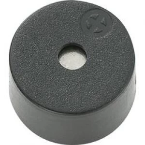 Image of KEPO KPX G1212B 6401 Minature Buzzer