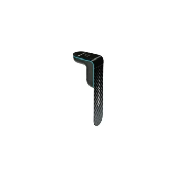 Image of Gardena - Weather Sensor - smart Sensor - 19040-20