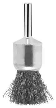 Image of Bosch Pencil Brush (Dia)25mm