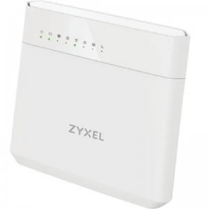 image of Zyxel VMG8825 Dual Band Wireless Router