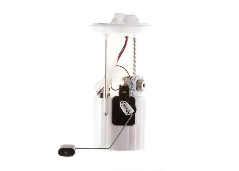 Image of Bosch 0 580 314 393 Petrol pump Petrol pump (100901)